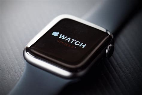 apple watch real or fake|how to detect a fake apple watch.